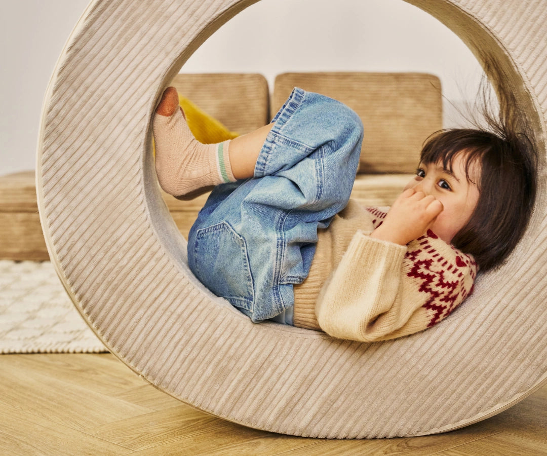 funzy-donut-modularer-spielring-spielsofa image 6
