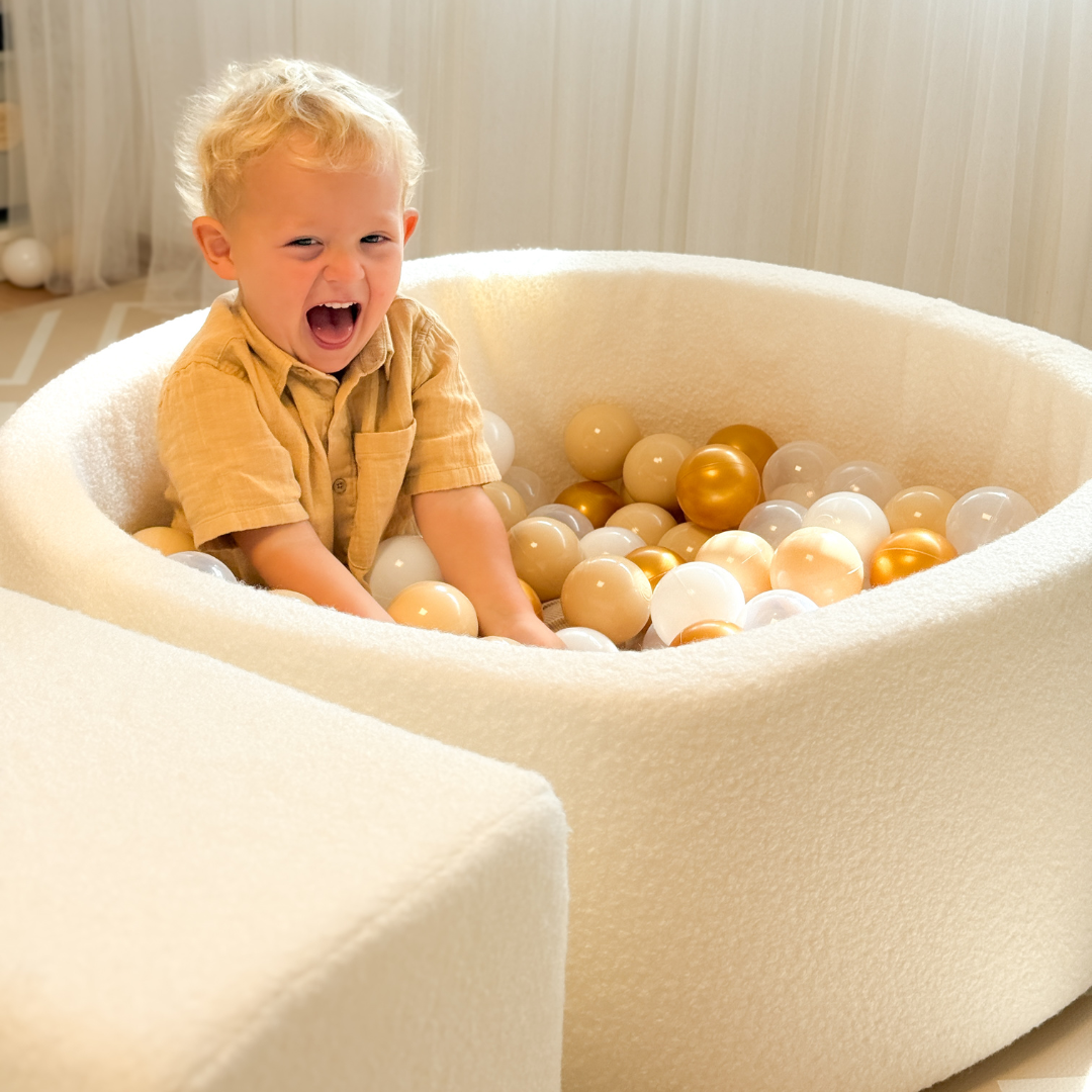 meowbaby-schaumspielset-boucl-3-elemente-creme-wei image 4