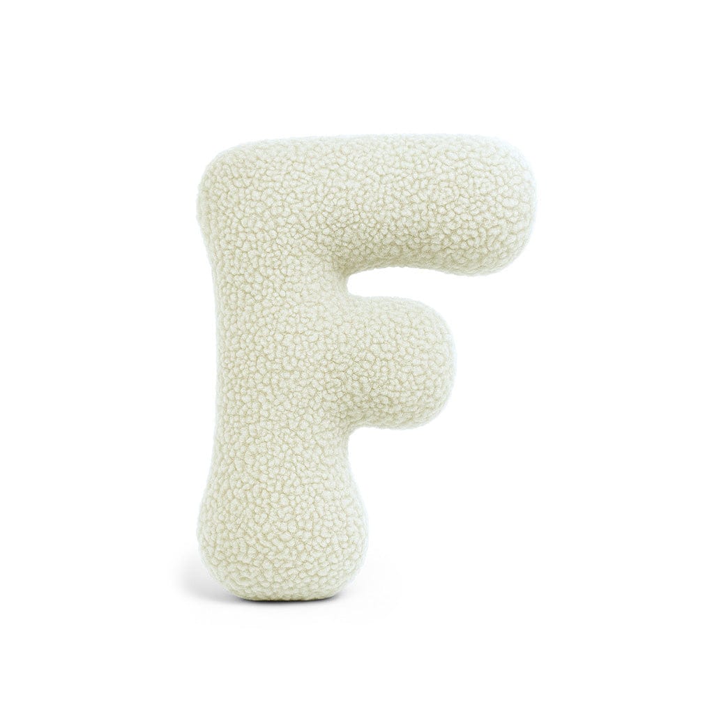 meowbaby-buchstaben-kissen-bearly-creme-beige image 6