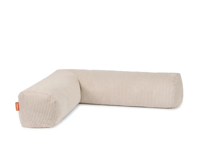 funzy-family-sofa-l-kissen-erweiterungsmodul-aus-cord image 1
