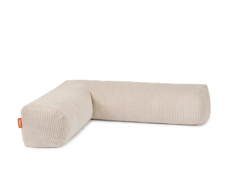 funzy-family-sofa-l-kissen-erweiterungsmodul-aus-cord image 1