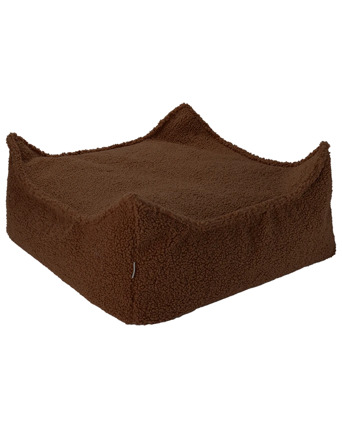 wigiwama-warm-hazel-quadratischer-ottomanen-zusatzbezug image 2