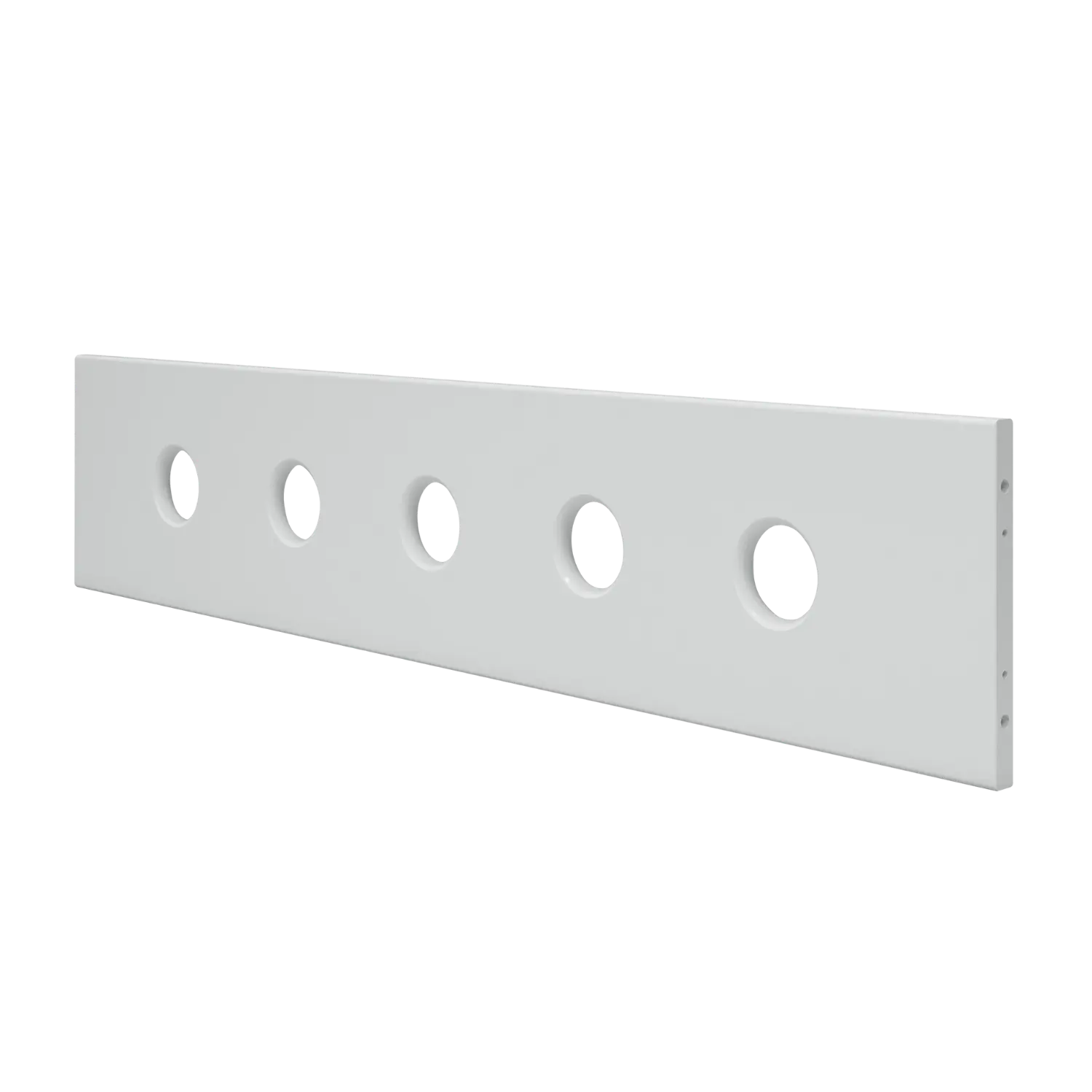 flexa-absturzsicherung-1-2-wei-zentriert-f-r-halbhohes-bett image 1