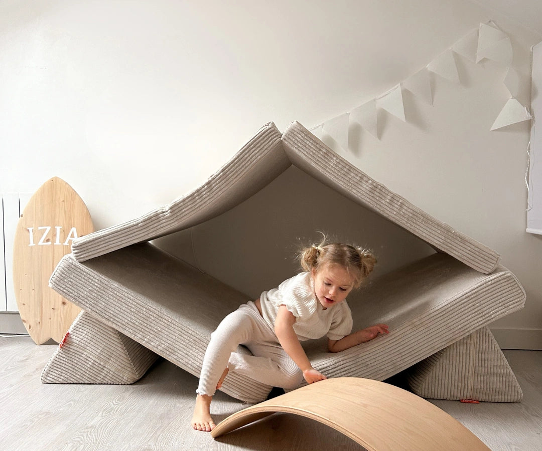 funzy-spielsofa-modulares-kindersofa-spielm-bel image 7