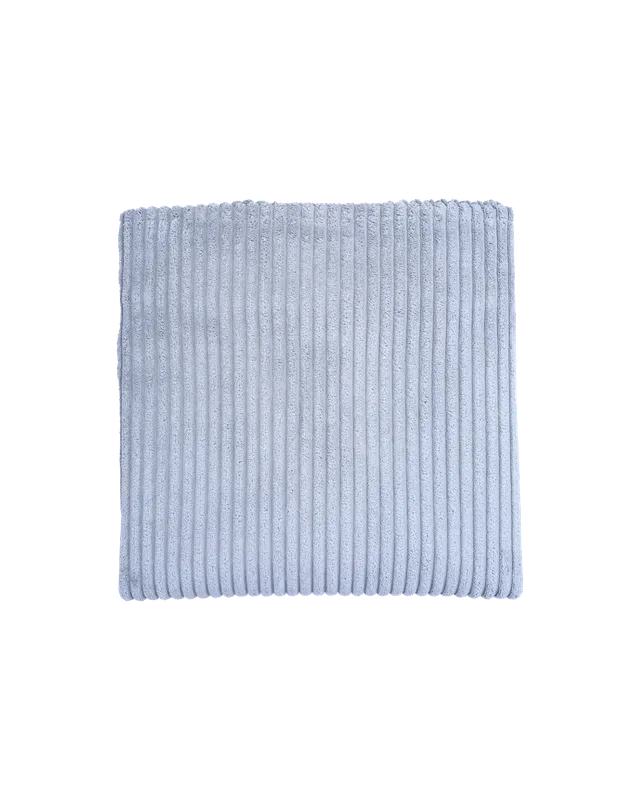 wigiwama-blueberry-blue-quadratischer-ottomanen-zusatzbezug-cord-ersatzbezug-f-r image 1
