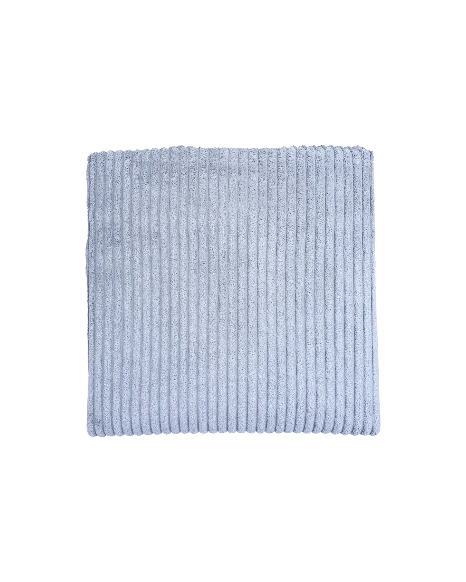 wigiwama-blueberry-blue-quadratischer-ottomanen-zusatzbezug-cord-ersatzbezug-f-r image 1