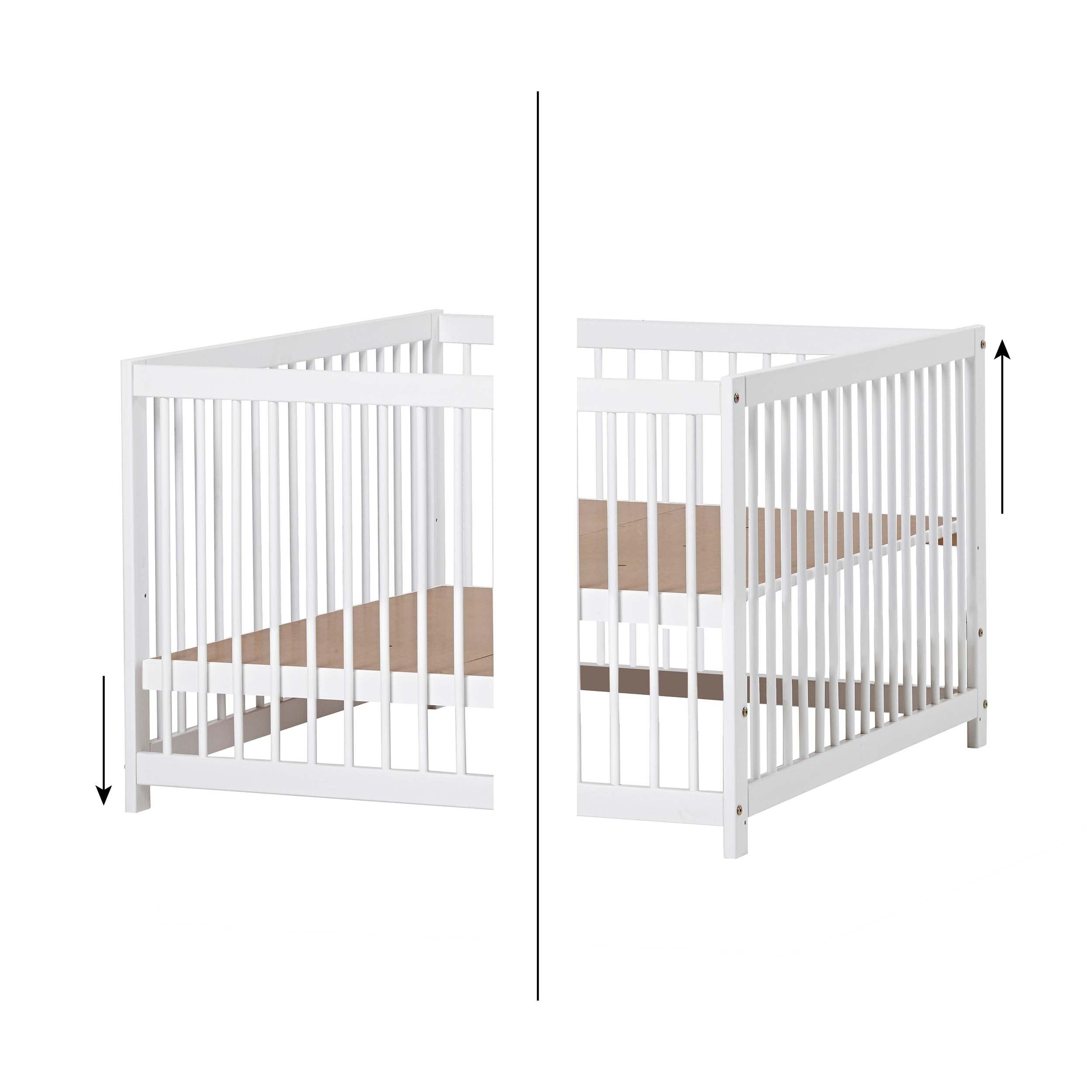 hoppekids-ida-marie-laufstall-91x85-cm image 4