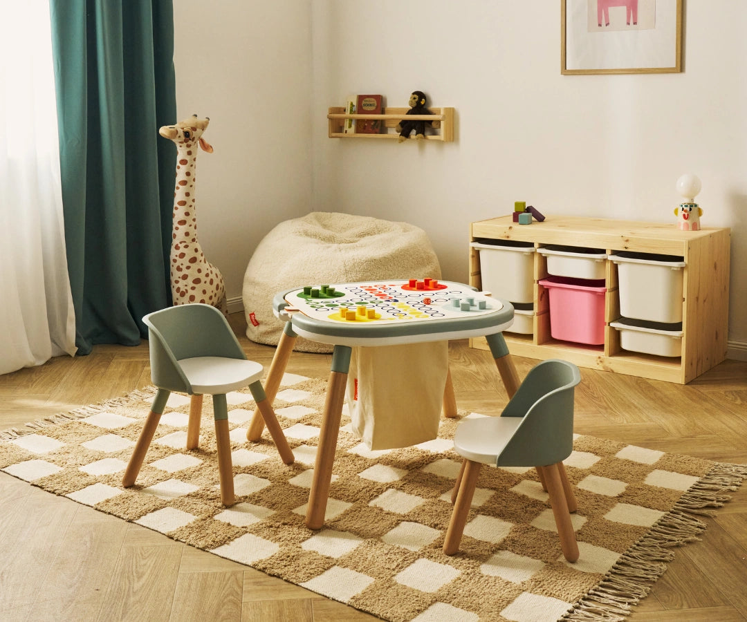 funzy-spieltisch-stuhl-kinderstuhl-41x41x40-8-cm image 6