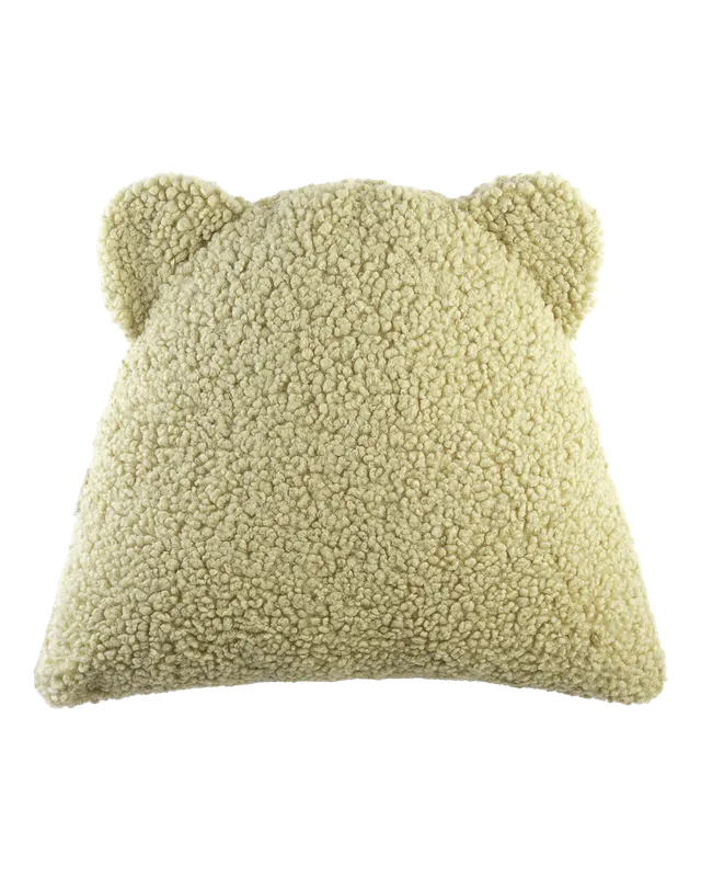 wigiwama-matcha-b-renkissen-teddy image 1
