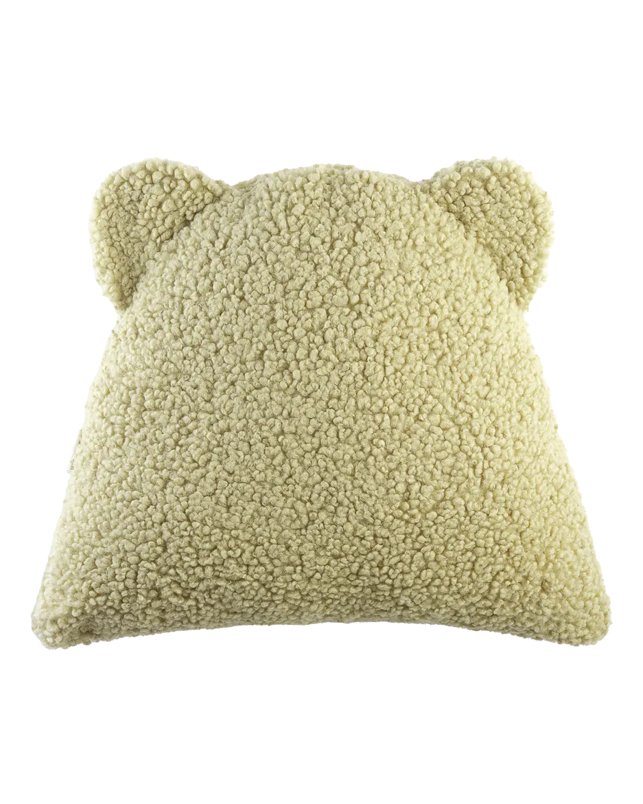 wigiwama-matcha-b-renkissen-teddy image 1
