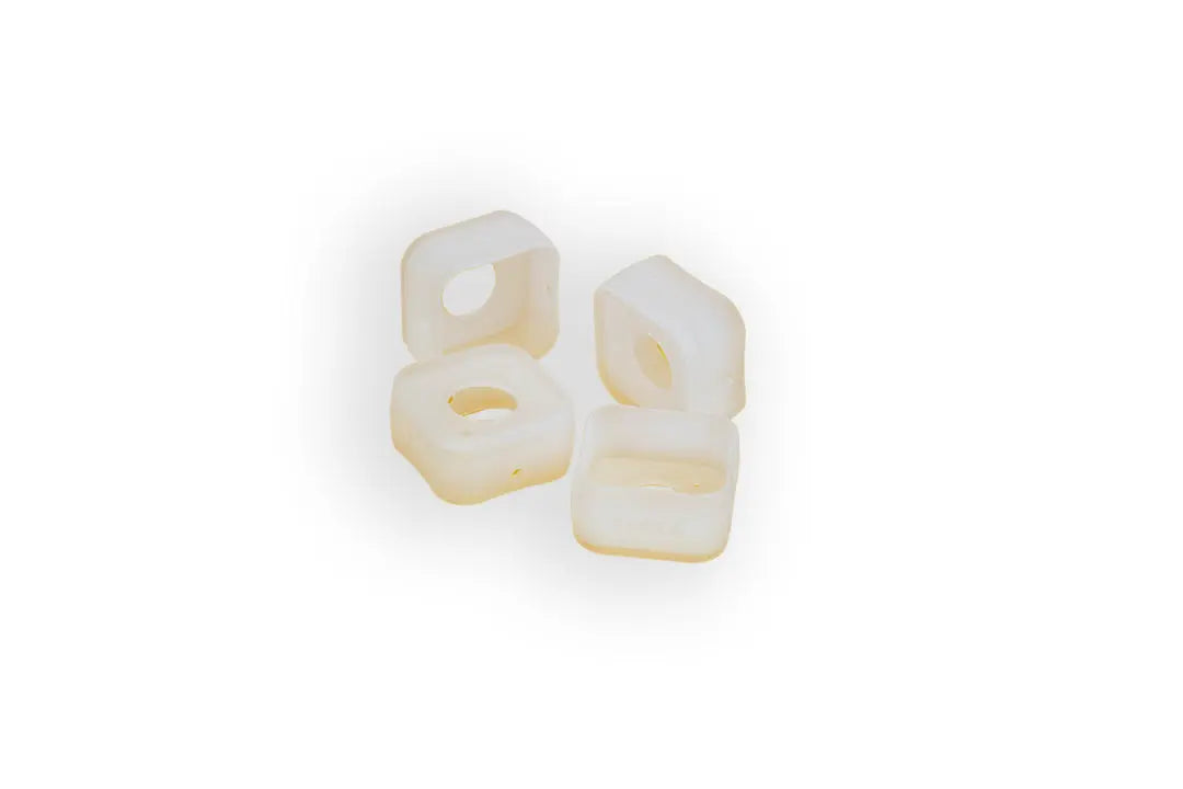 flexa-classic-etagenbett-verbindungsring-4-st-ck-transparent image 2