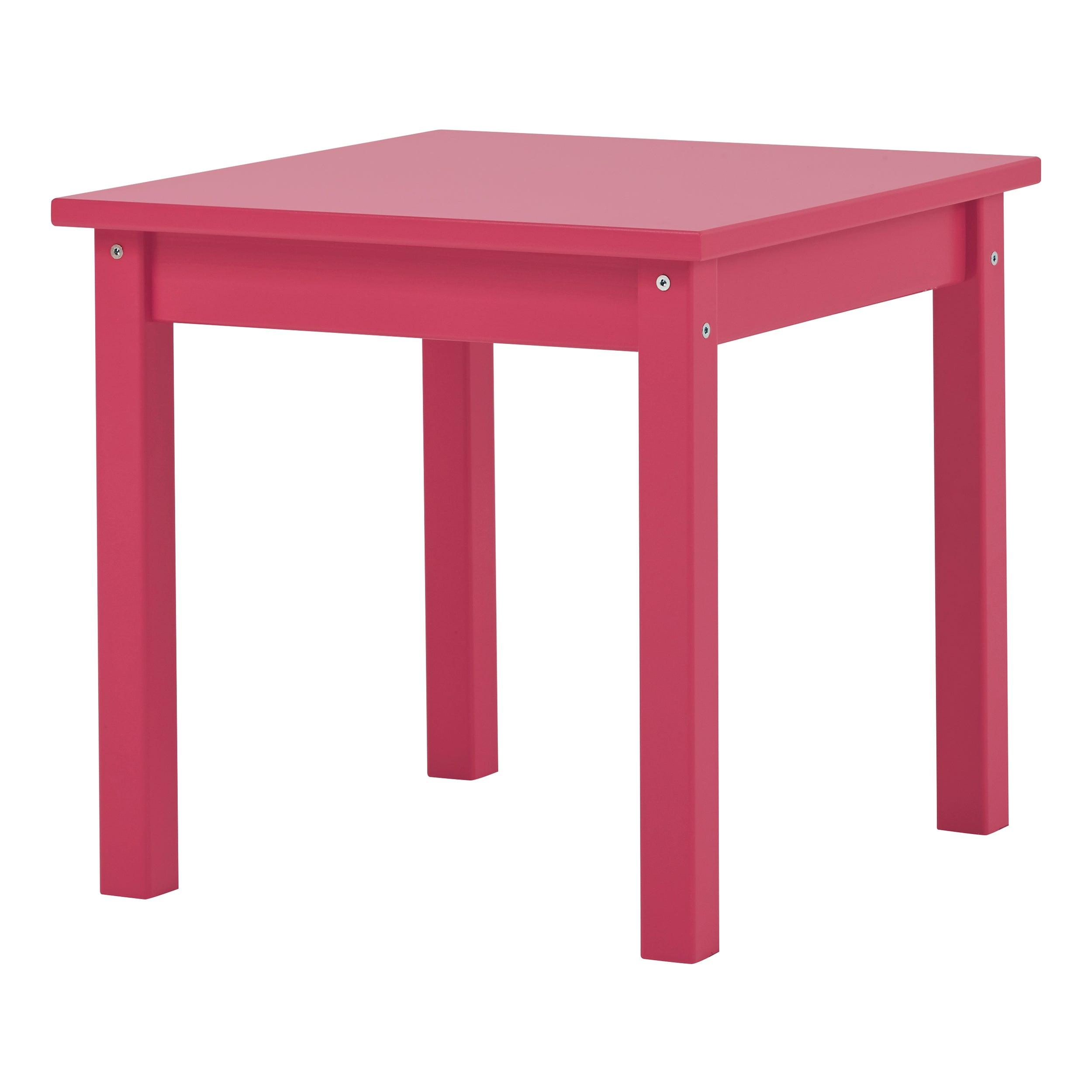 hoppekids-mads-kindertisch-holz image 8