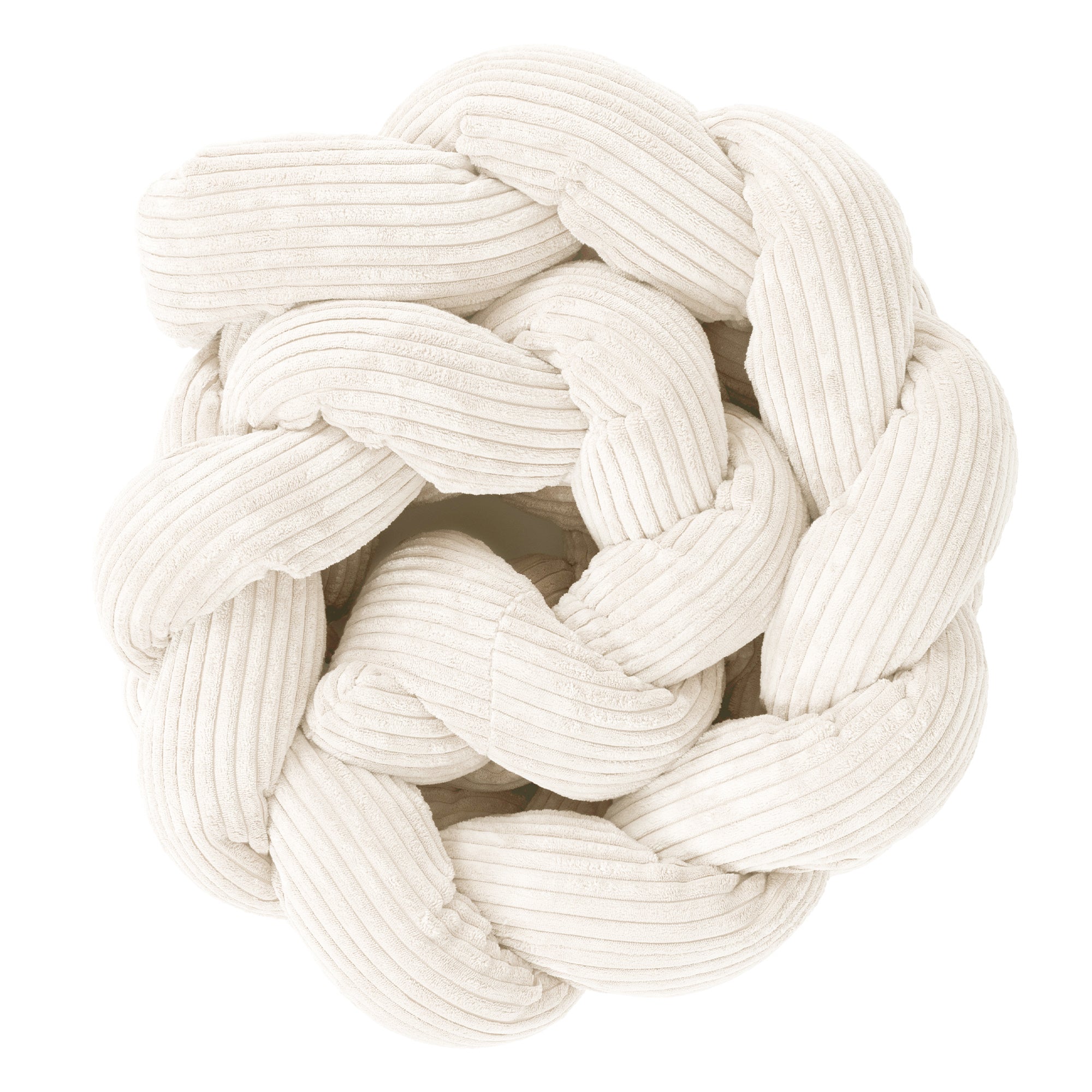 meowbaby-geflochtene-bettschlange-sthetik-cord-1-5-3-m-classic-cord-edition image 7