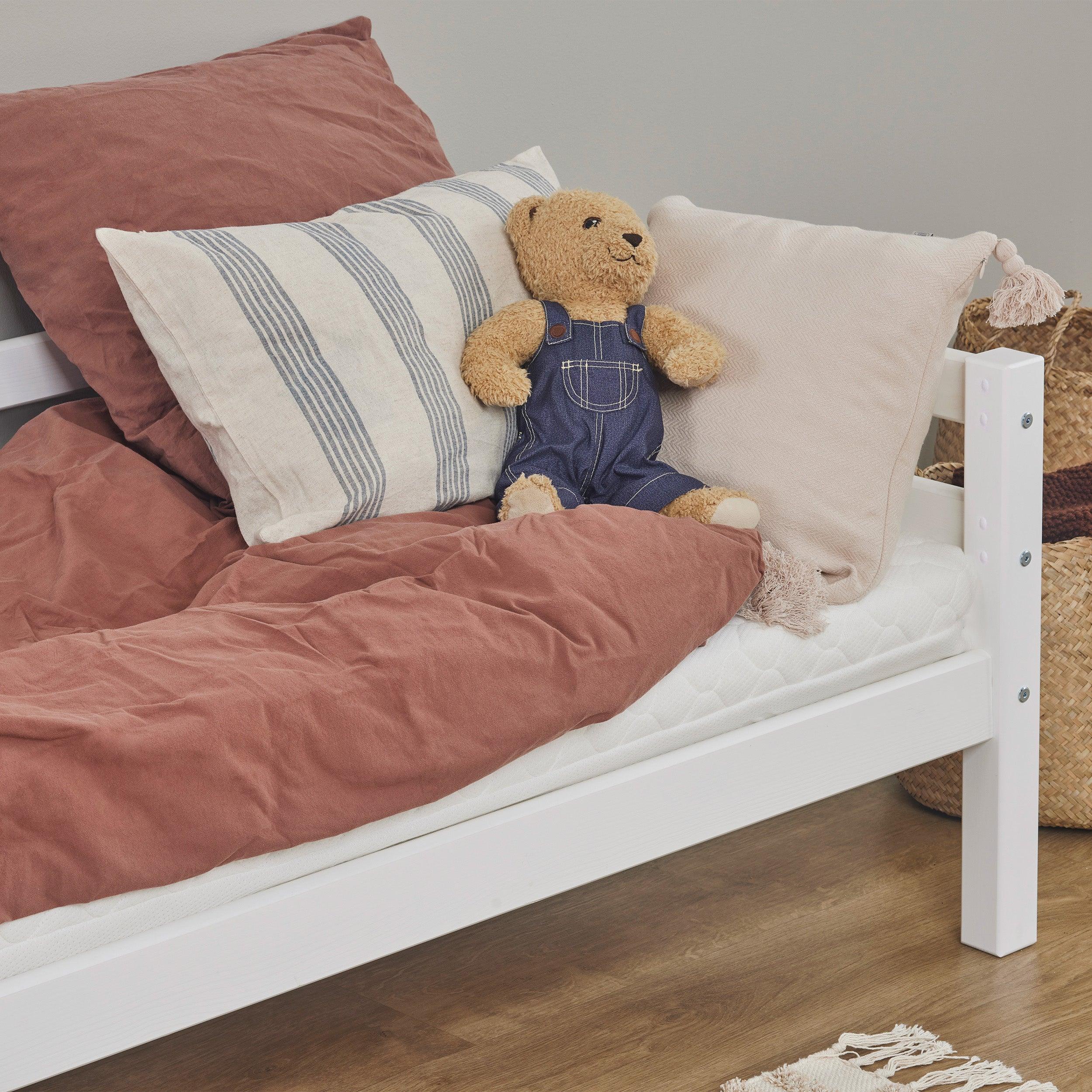 hoppekids-eco-dream-einzelbett-basisbett-tagesbett image 4