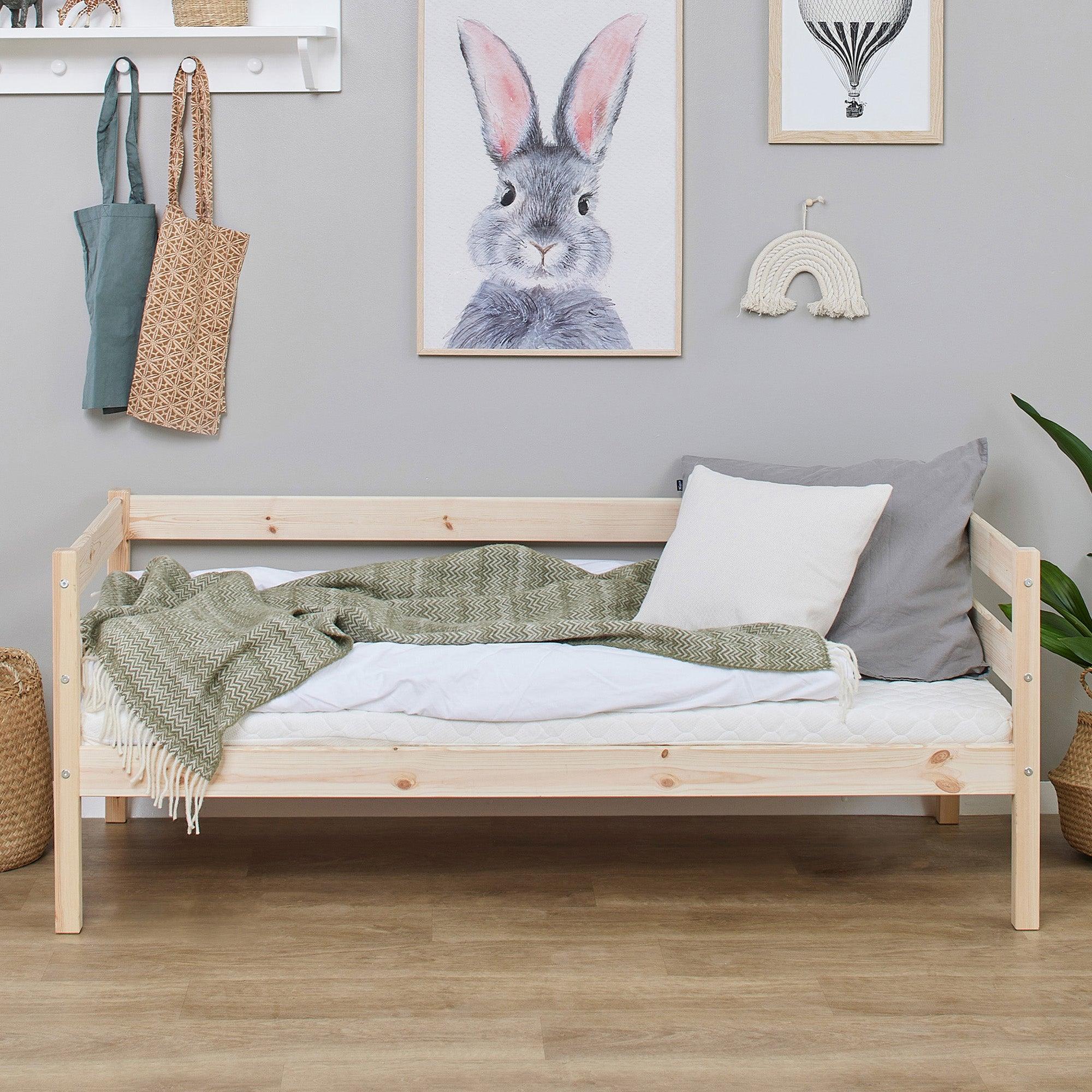 hoppekids-eco-comfort-juniorbett-70x160-cm image 5