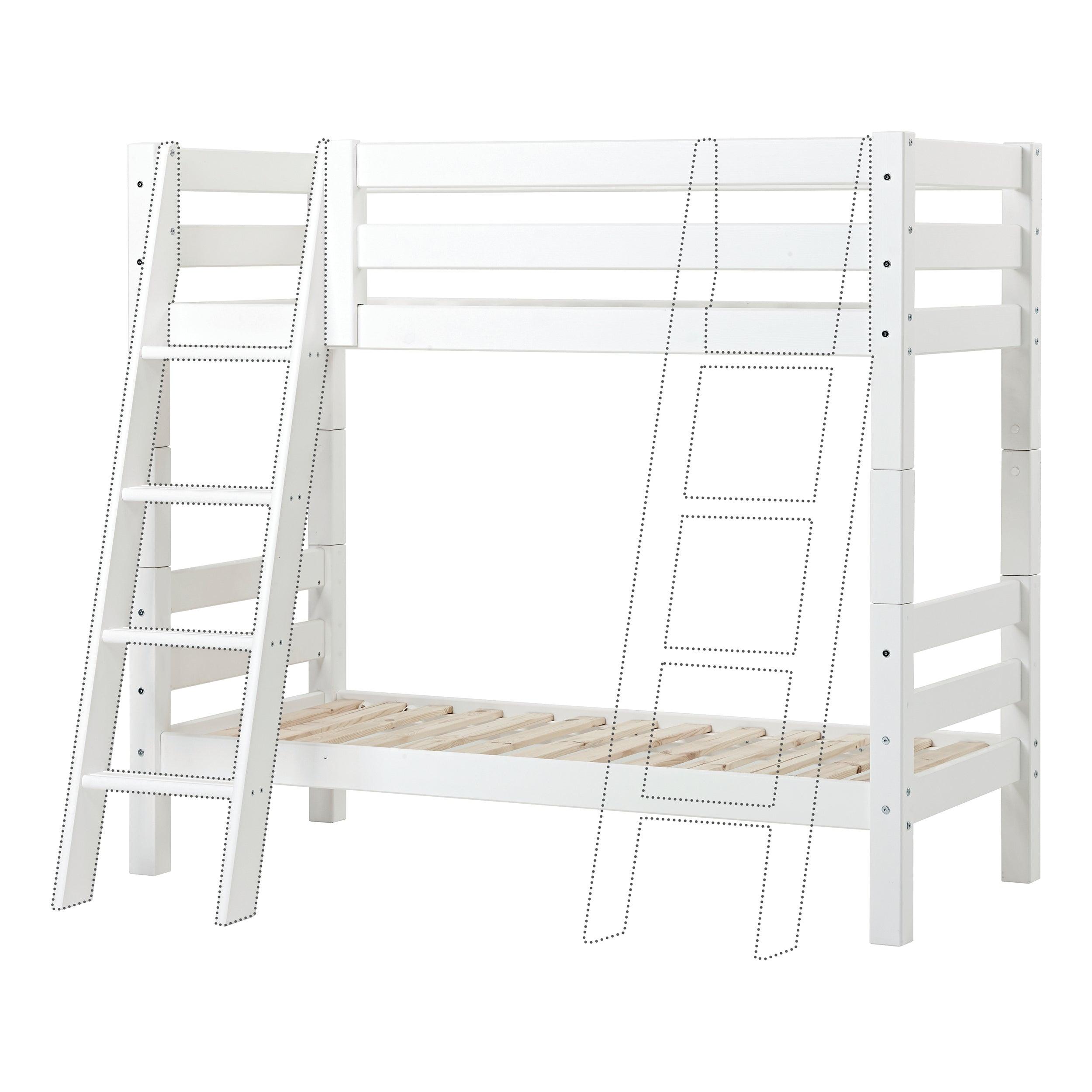 hoppekids-eco-luxury-etagenbett-teilbares-stockbett image 7