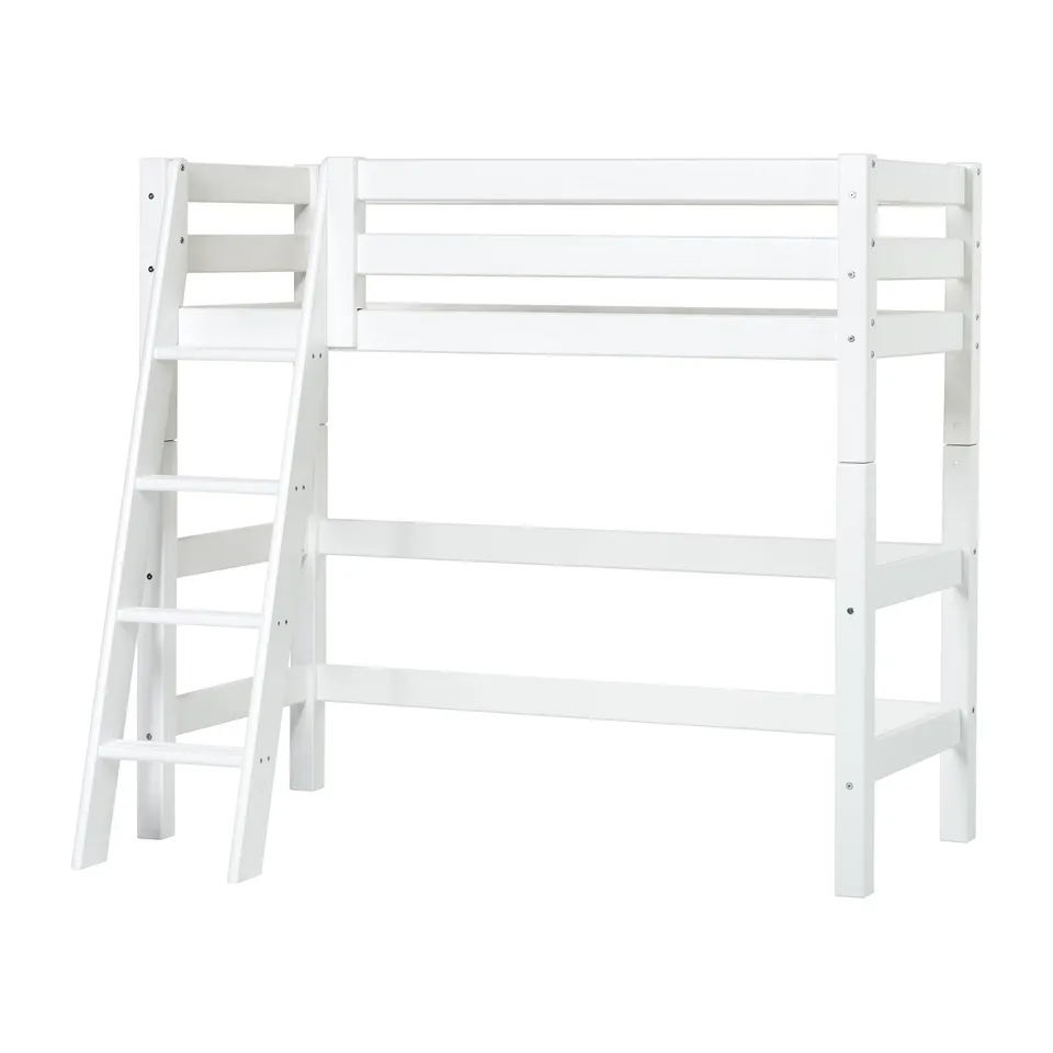 hoppekids-eco-luxury-mittelhochbett-mit-stauraum-108-cm image 1