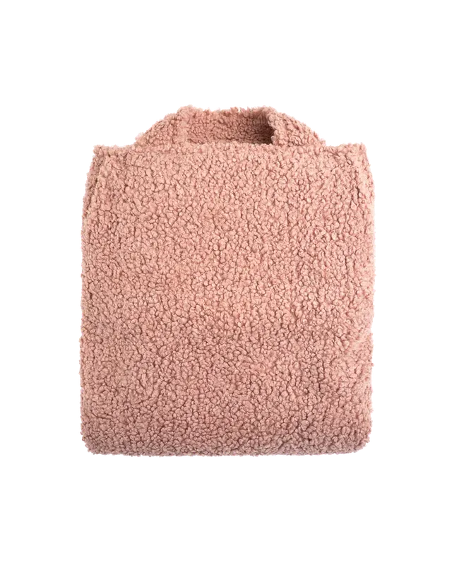 wigiwama-guava-ersatzbezug-zus-tzlicher-bezug-f-r-sitzs-cke-aus-teddy image 1