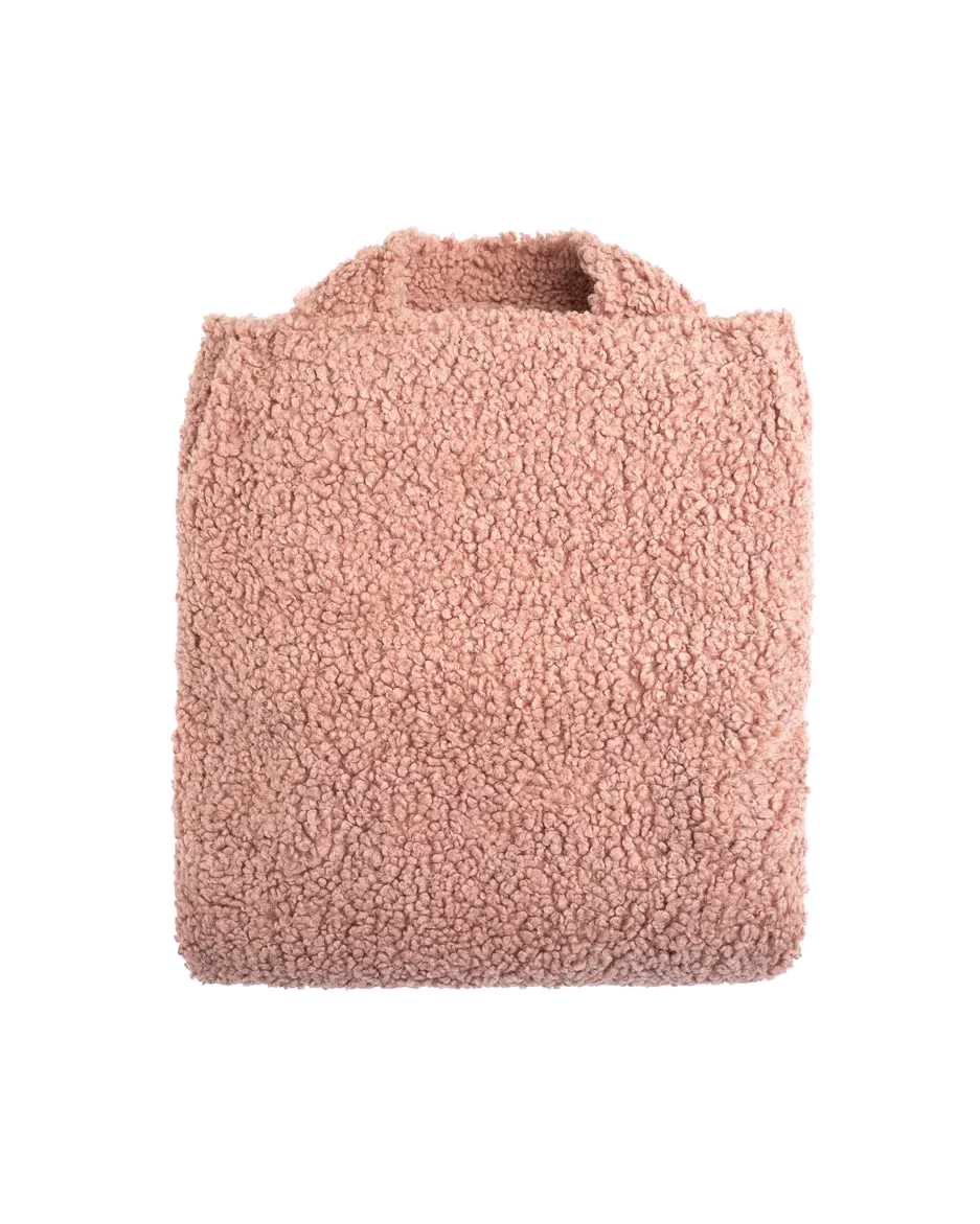 wigiwama-guava-ersatzbezug-zus-tzlicher-bezug-f-r-sitzs-cke-aus-teddy image 1