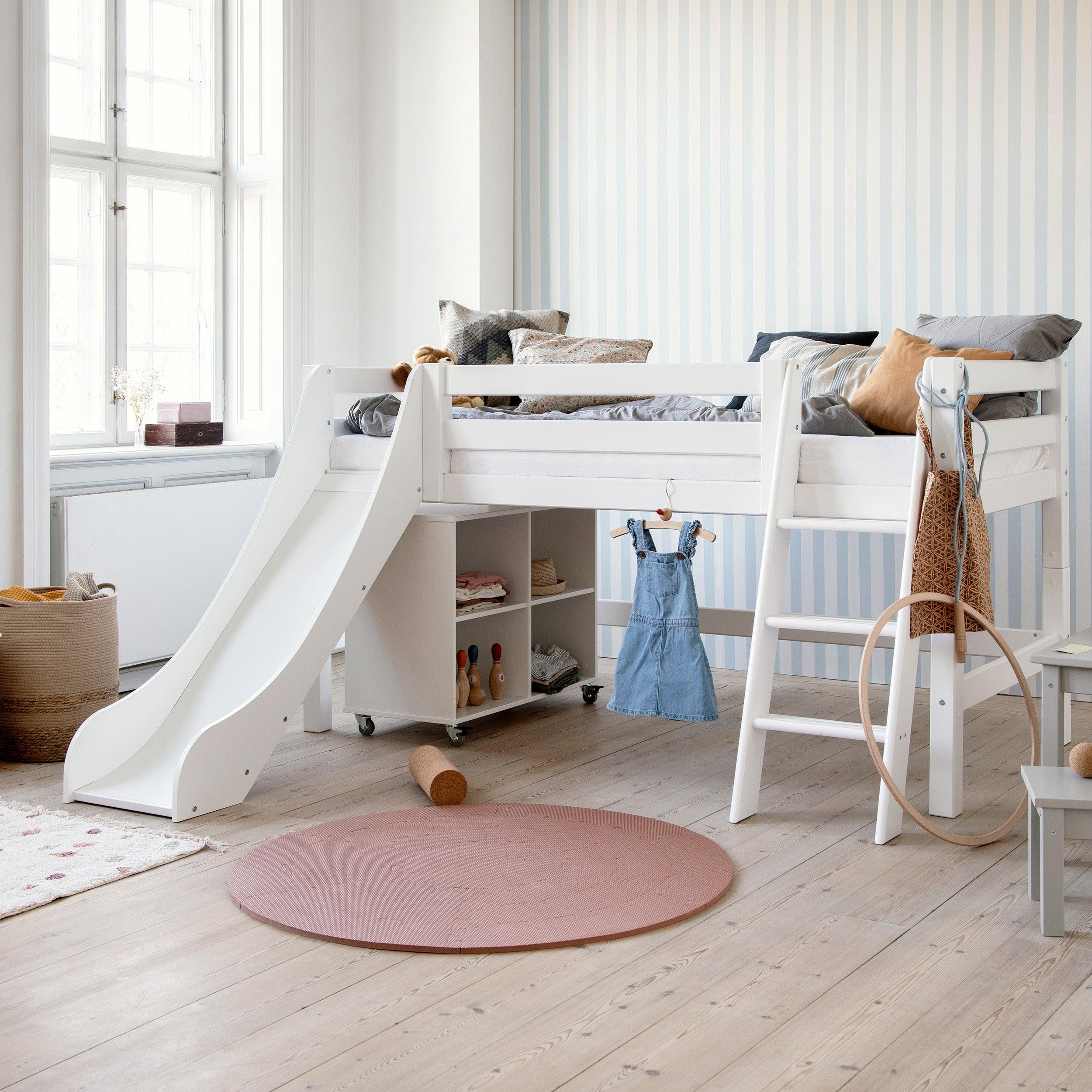 hoppekids-eco-luxury-rutsche-f-r-halbhochbett-rechts-links-montierbar image 2