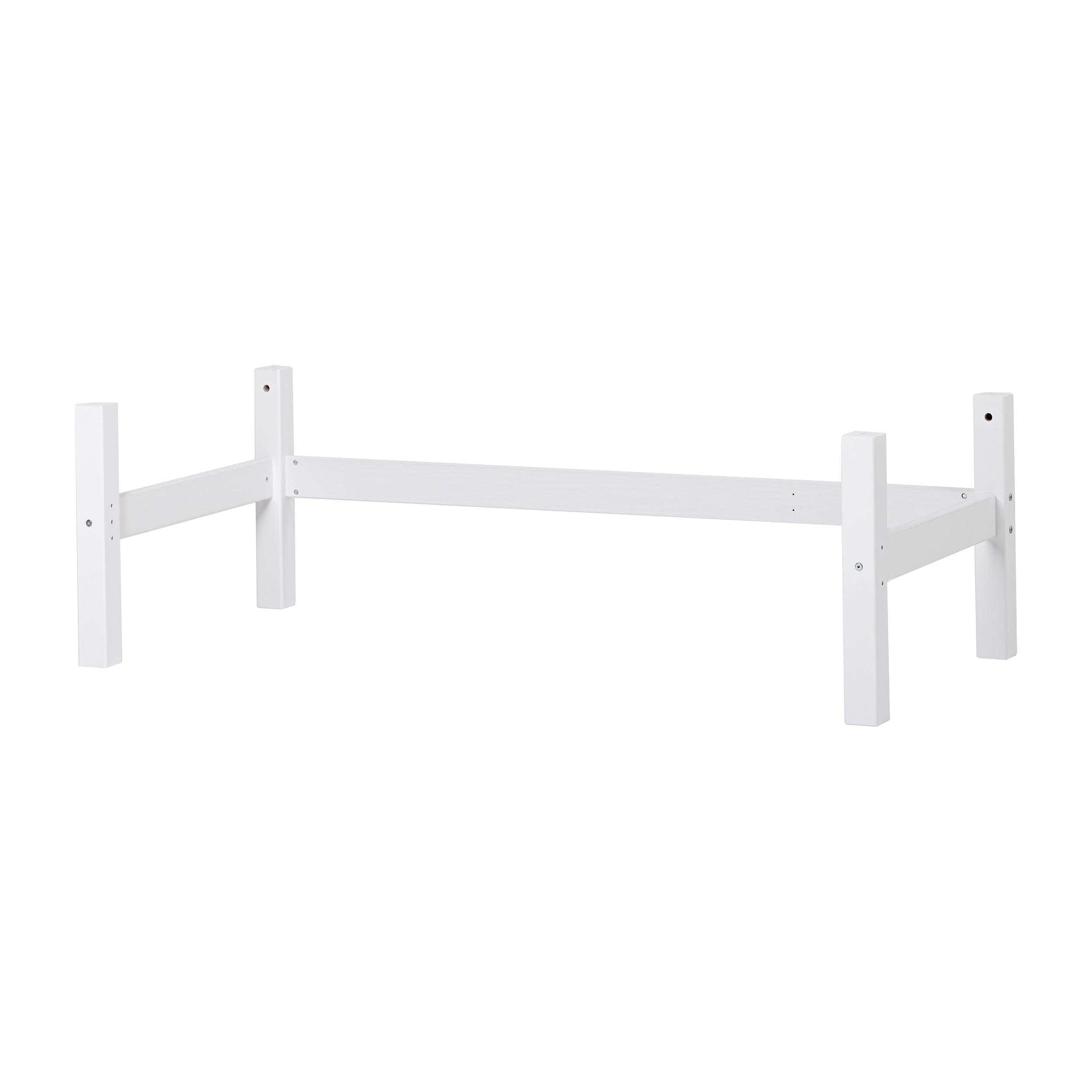 hoppekids-eco-luxury-modul-f-r-halbhochbett-umbau-set-f-r-juniorbett image 1