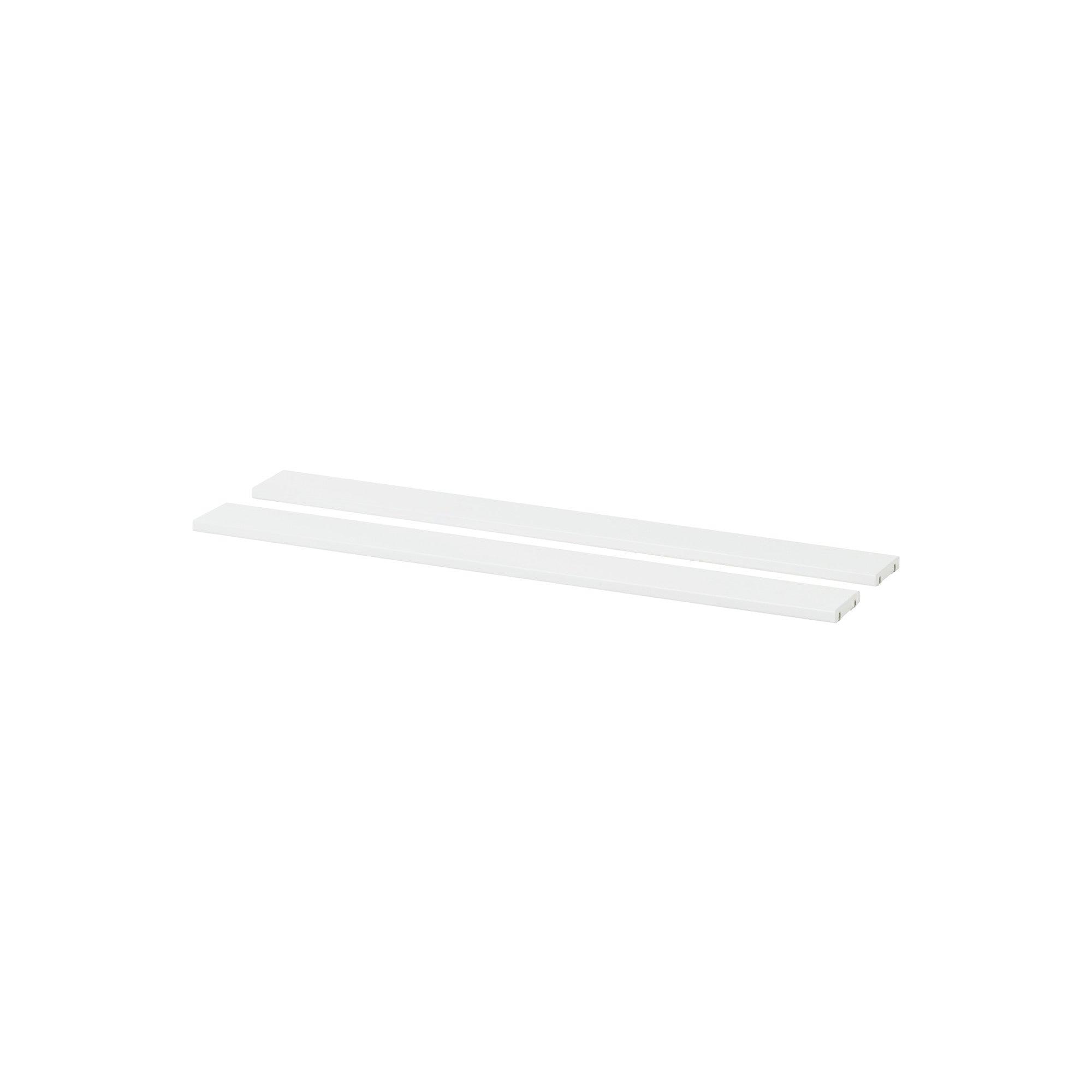 hoppekids-storey-st-tzstangen-80-cm-2-st-ck image 4