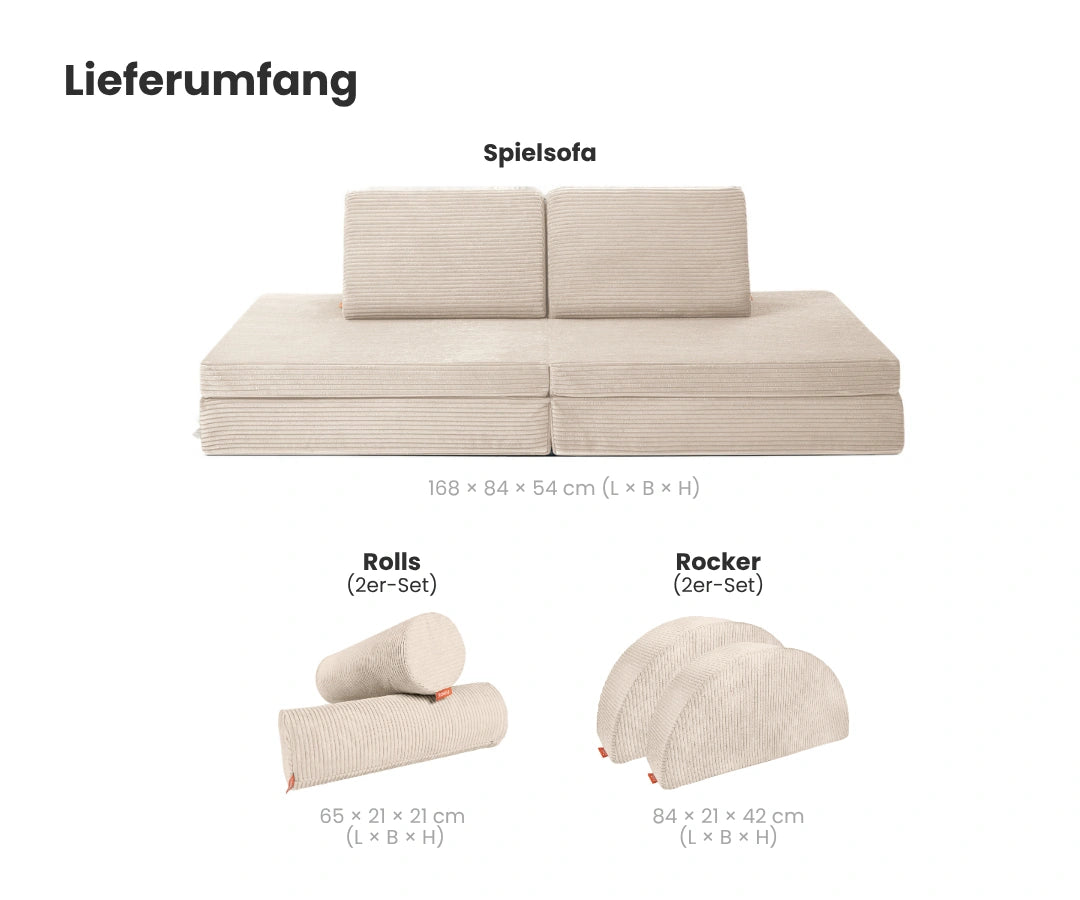 funzy-spielsofa-lounge-xl-bundle-xxl-lounge-landschaft image 3