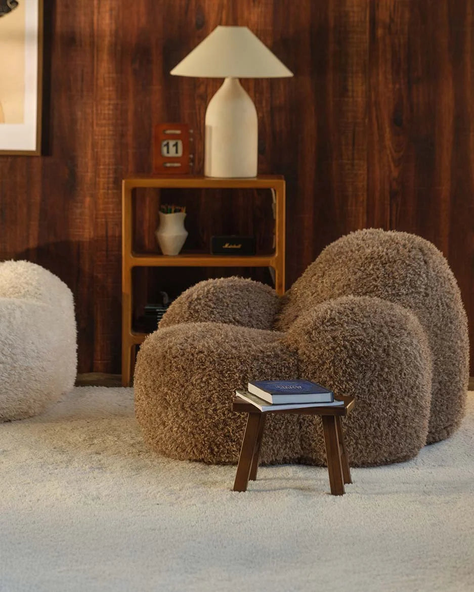 wigiwama-momo-stuhl-lounge-sessel-f-r-teenager-truffle-yeti image 3