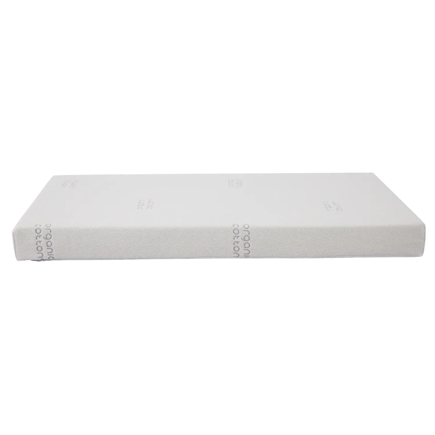 flexa-nova-junior-matratze-70x150-cm image 2