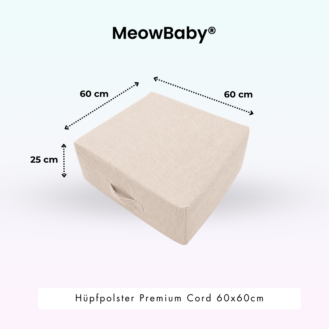 meowbaby-h-pfpolster-premium-cord-60x60-cm image 4