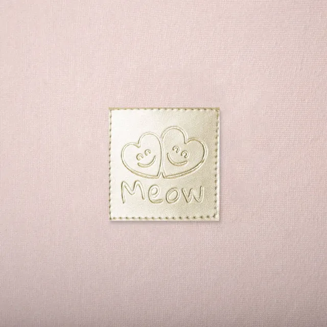 meowbaby-berzug-f-r-b-llebad-90x40cm-jersey-rosa image 1