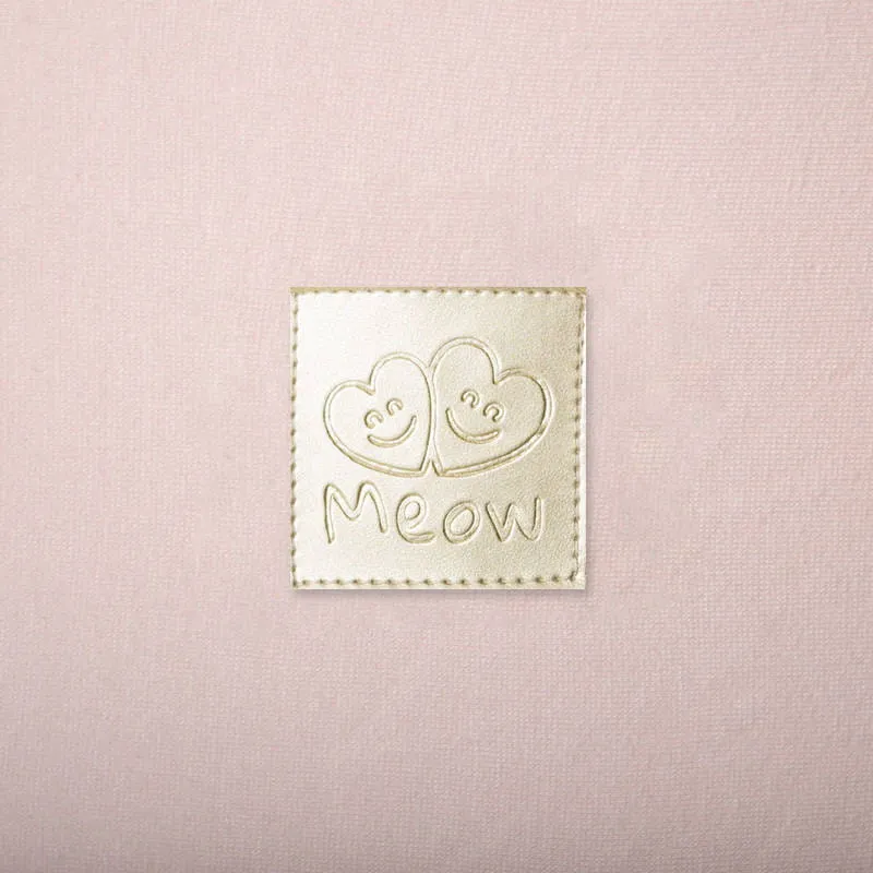 meowbaby-berzug-f-r-b-llebad-90x40cm-jersey-rosa image 1