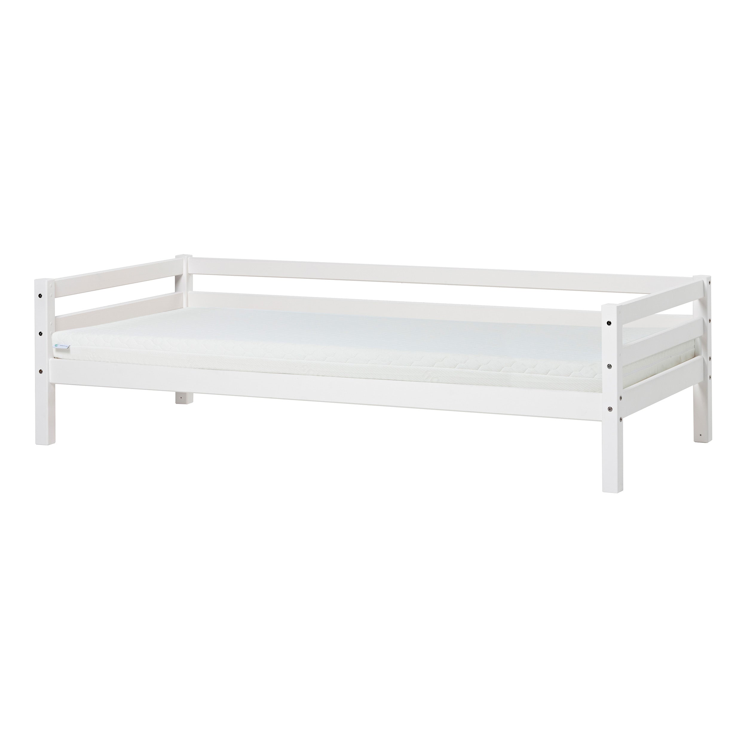 hoppekids-eco-dream-einzelbett-mit-eco-dream-matratze image 8