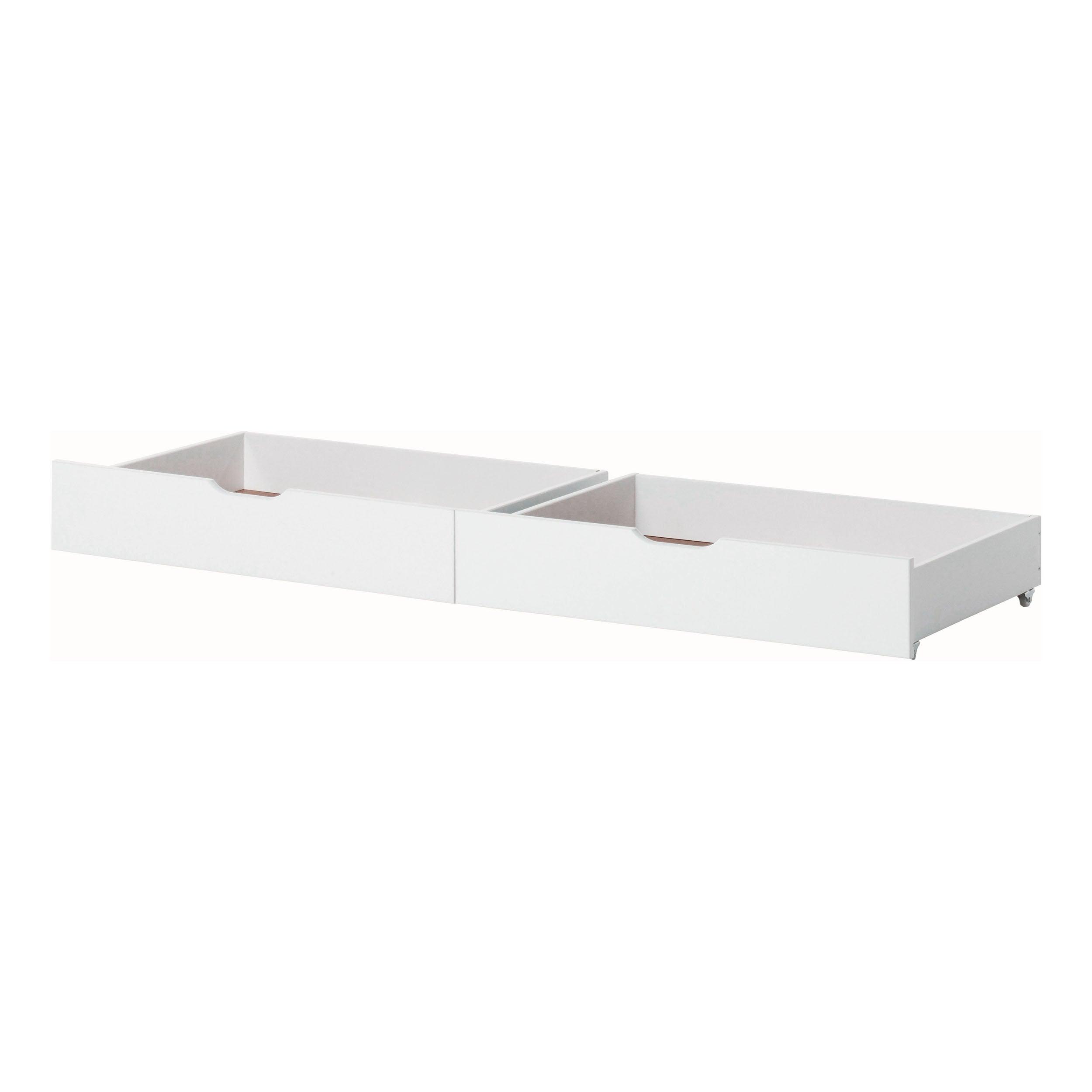 hoppekids-schubladenset-f-r-eco-betten image 1