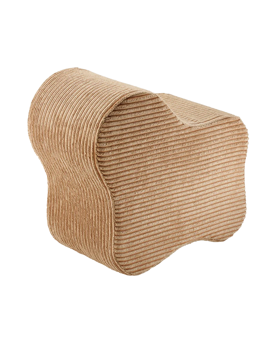 wigiwama-cloud-pouf-wolkenpouffe-toffee-cord image 5