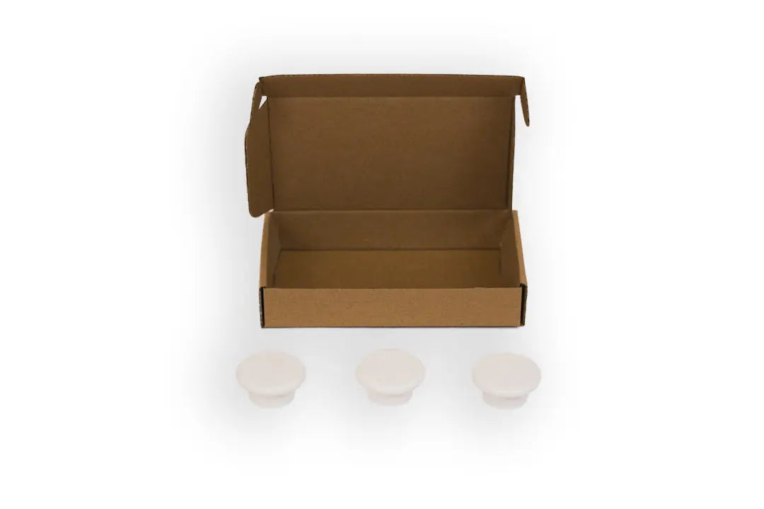 flexa-popsicle-knopfgriffe-3-st-ck-wei-f-r-schubladen image 2