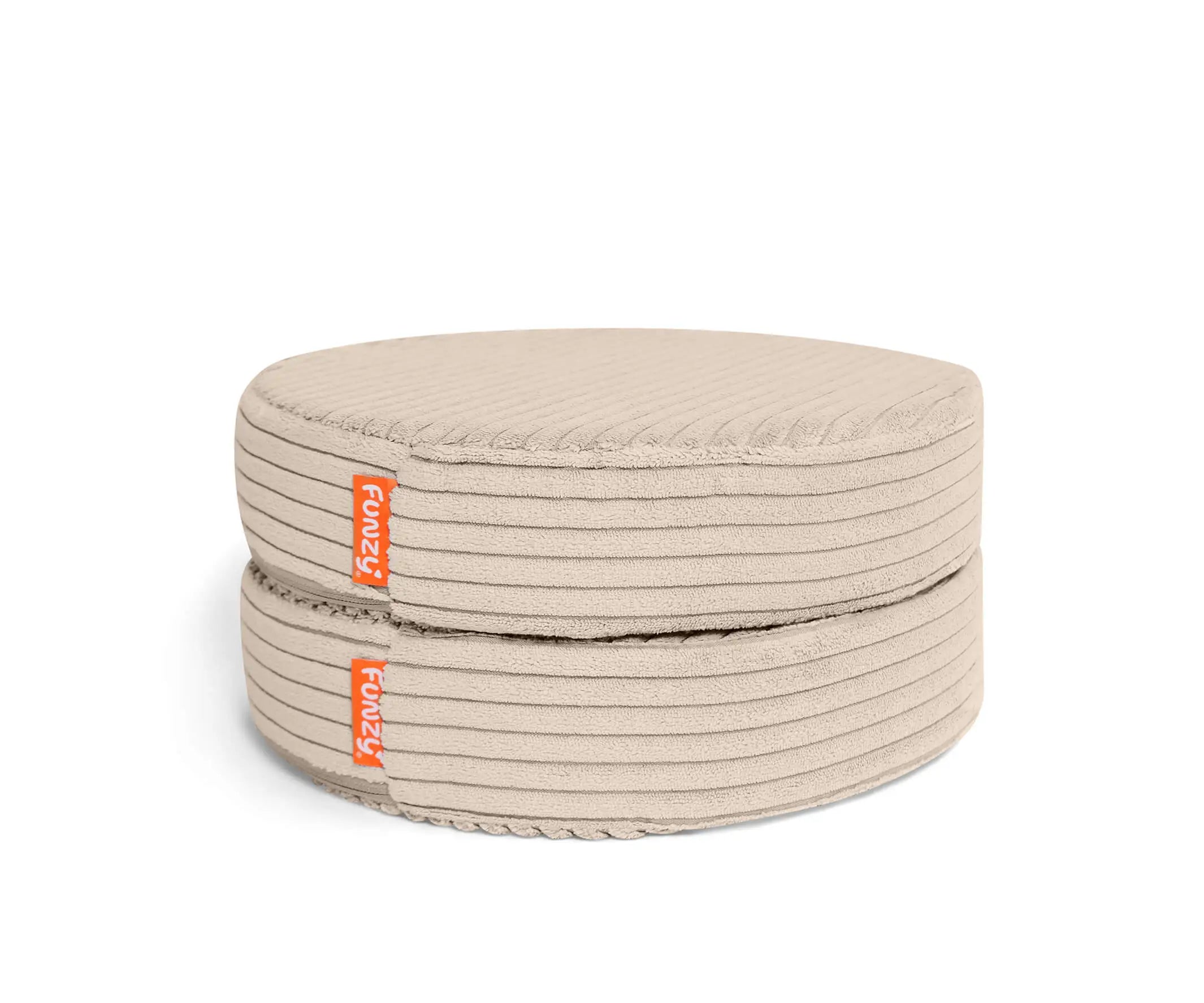 funzy-buttons-spielsofa-add-on-spielm-bel-erg-nzung image 1