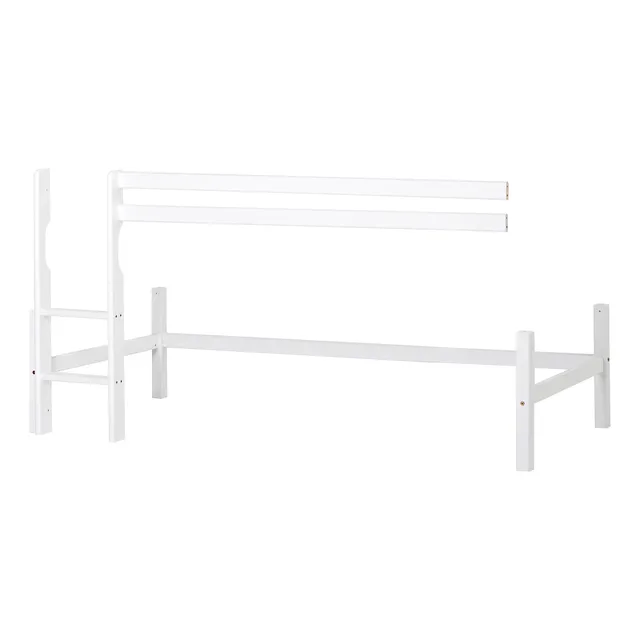 hoppekids-eco-dream-modul-f-r-halbhochbett-70x190-cm image 1