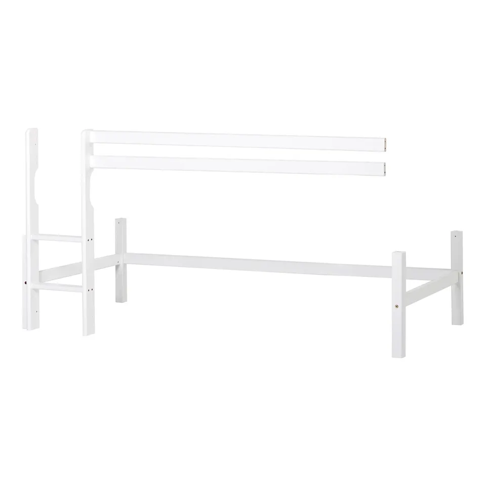 hoppekids-eco-dream-modul-f-r-halbhochbett-70x190-cm image 1