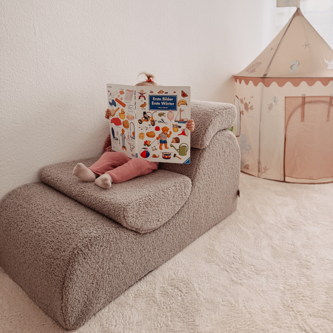 meowbaby-sitzsack-wave-lounger-bearly-designer-lounge-sessel image 1