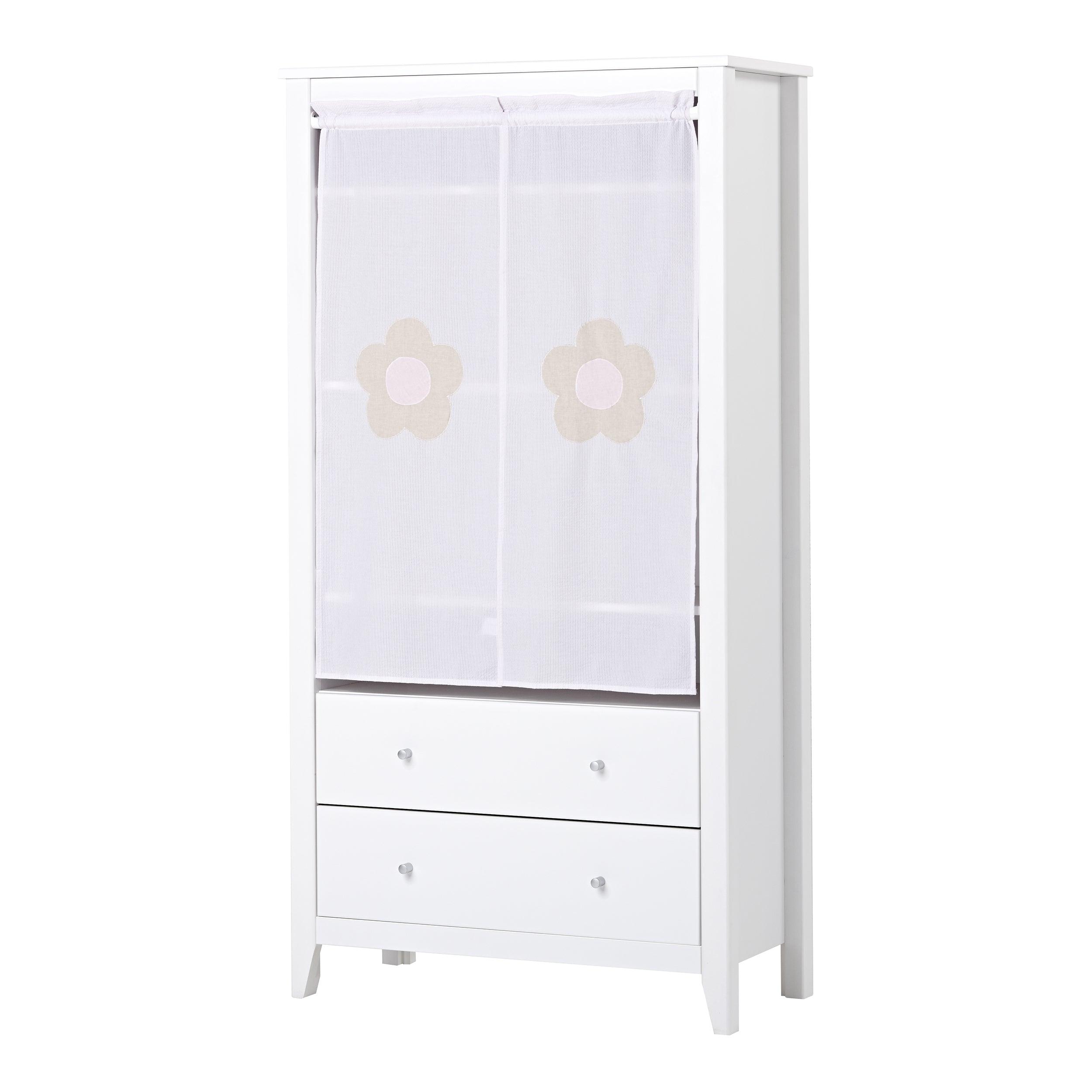 hoppekids-fairytale-flower-vorhang-f-r-hans-schrank image 1