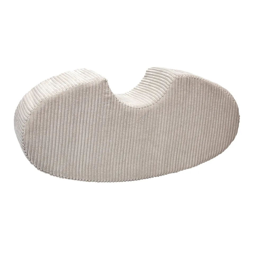 meowbaby-beanrocker-sthetik-cord-classic-cord-edition-spielmodul image 1
