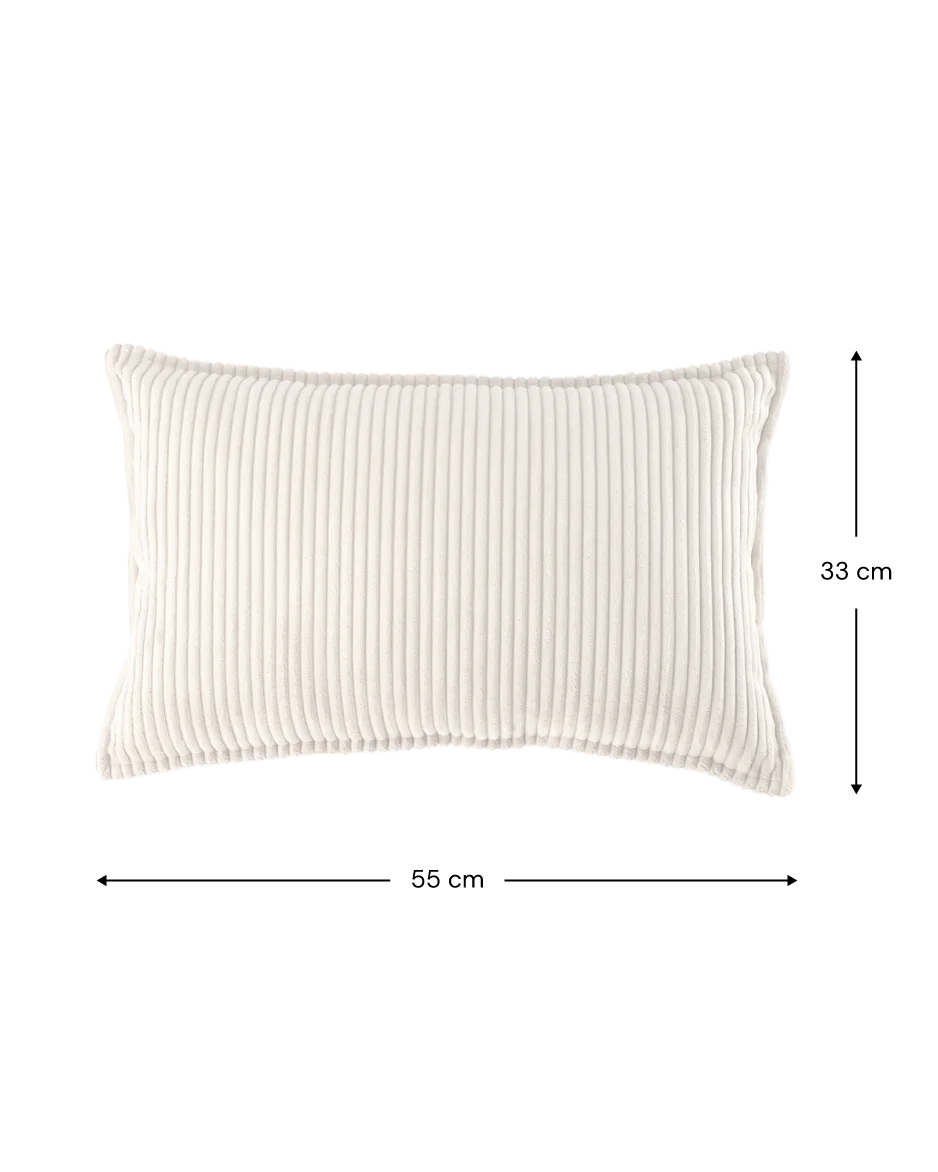 wigiwama-marshmallow-bolster-nackenrolle-aus-cord-f-r-kinder image 3