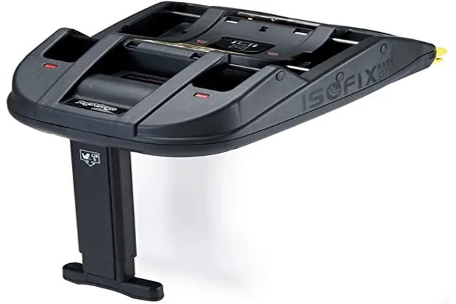 peg-perego-basis-isofix-0-1-y3pvbaisof-f-r-primo-viaggio-duo-fix image 1
