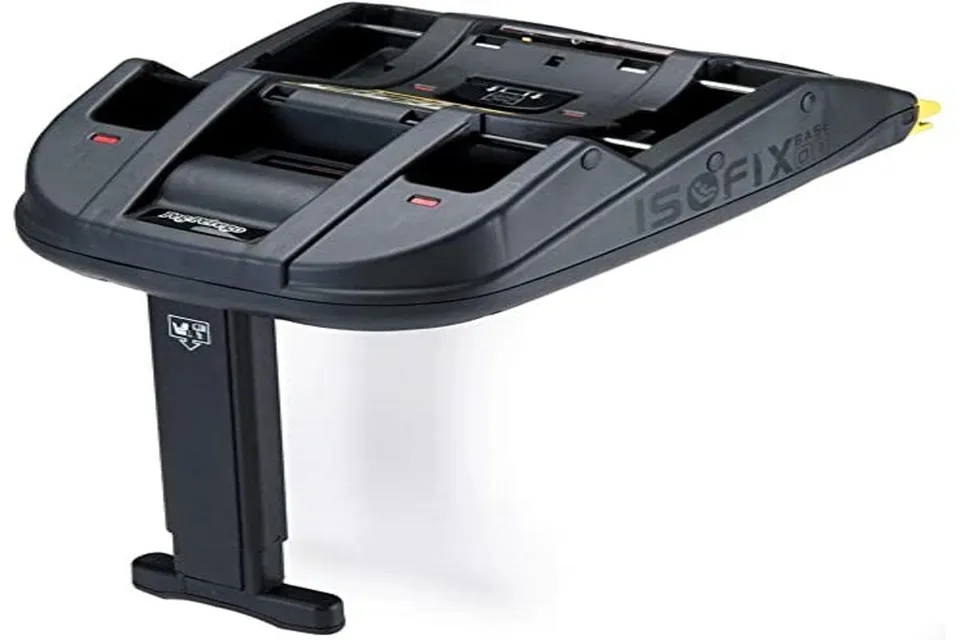 peg-perego-basis-isofix-0-1-y3pvbaisof-f-r-primo-viaggio-duo-fix image 1