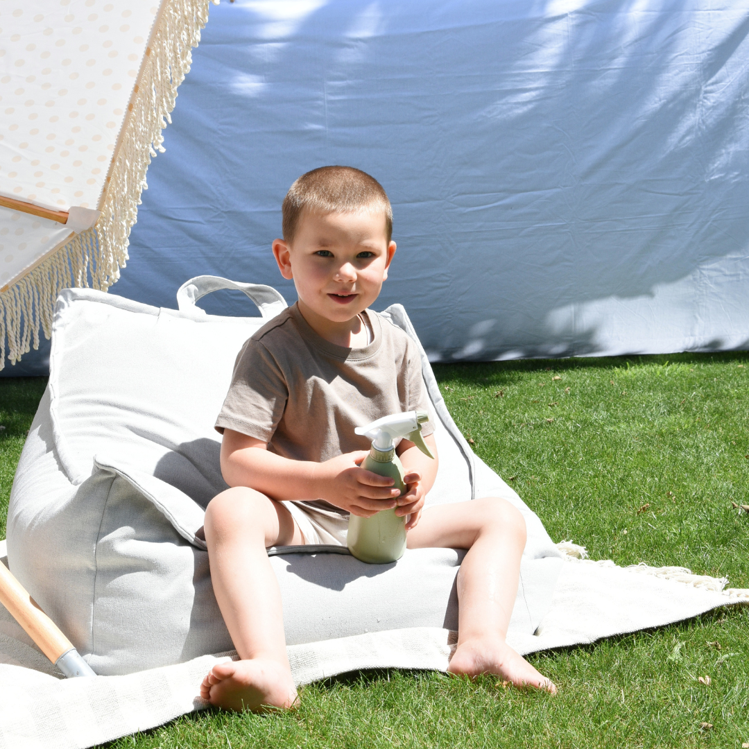 meowbaby-outdoor-kinder-sitzsack-outzy-eckig-outdoor-living-edition image 8