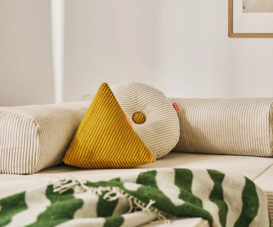 funzy-pyramidenkissen-spielsofa-kissen-zum-lesen-spielen-und-entspannen image 8