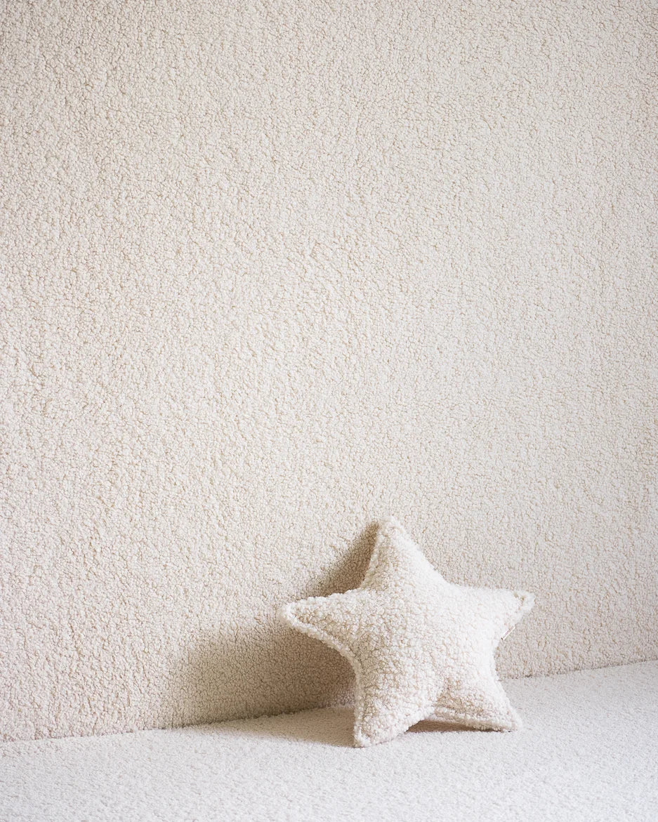 wigiwama-cream-white-sternenkissen-teddy image 7