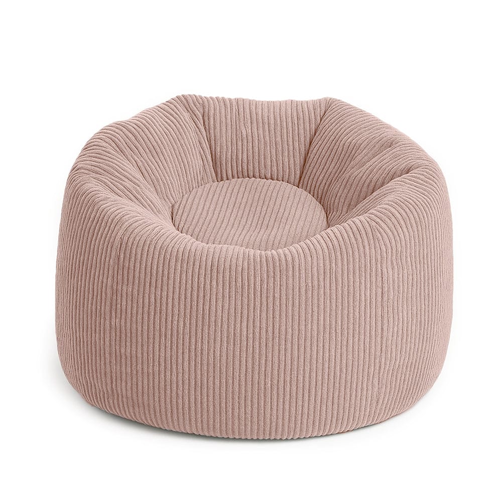 meowbaby-kindersessel-sthetik-floreo-sitzsack-classic-cord-edition image 2