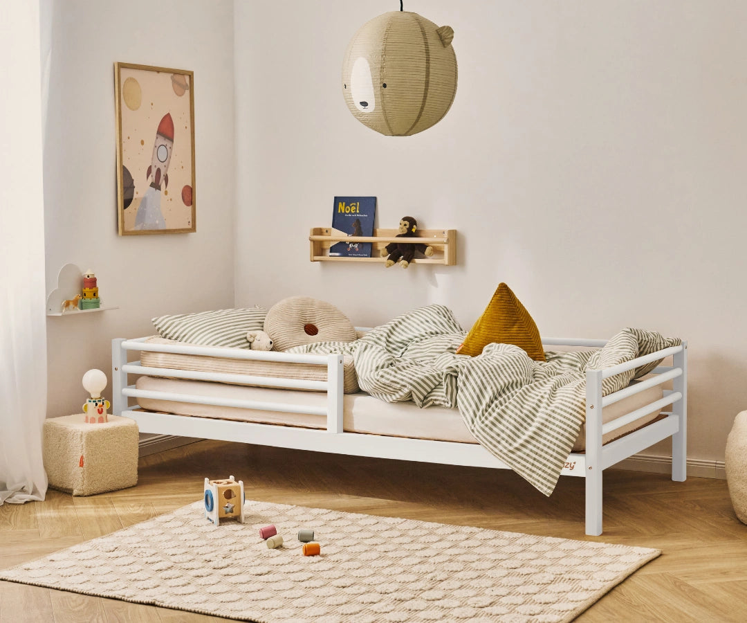 funzy-bodenbett-umbau-set-erweiterung-zur-erh-hten-liegefl-che image 8